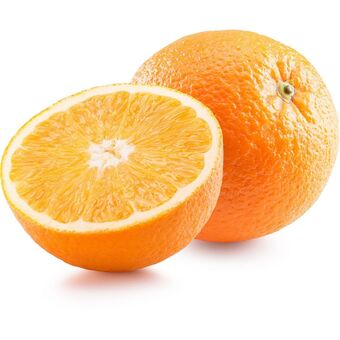 Auchan Oranges auchan offre