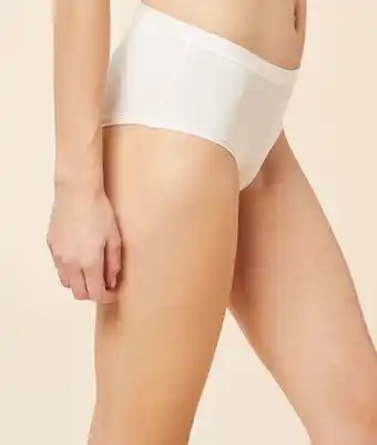 Etam Perfect coton
shorty en coton offre