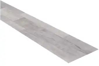 Sol stratifié 8 mm ac4 sablettes ou teak