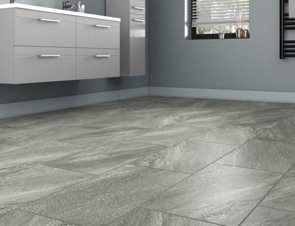 Brico Dépôt Carrelage de sol intérieur north stone offre