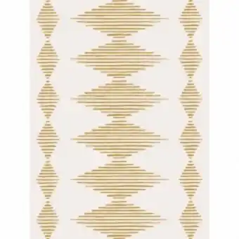 b&m Tapis cosima 150x200cm africa offre