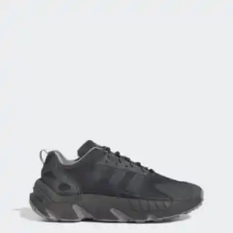 Adidas Chaussure zx 22 boost offre