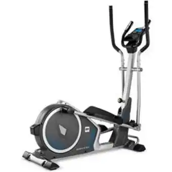 Easystep vélo elliptique - pliable