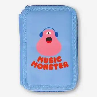 Plumier