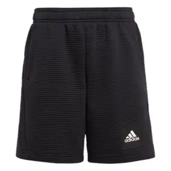Short garçon b sta short