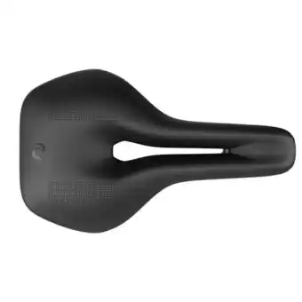 Syncros saddle savona v 2.0, cut out black taille 1size