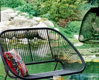 BANC URBAN