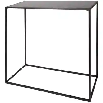 Action Table d’appoint offre