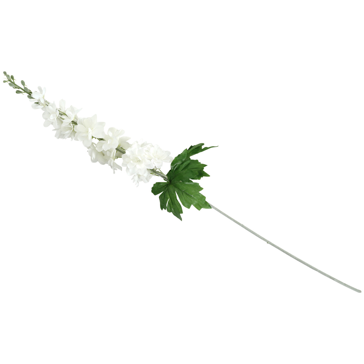 Action Fleur artificielle offre
