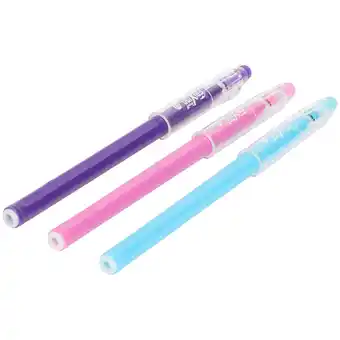 Action Stylos effaçables pilot frixion ball offre