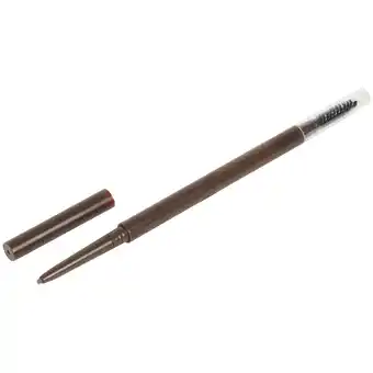 Action Crayon à sourcils de précision max & more offre