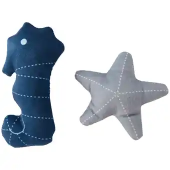 Action Jouets pour chat offre