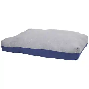 Action Coussin pour animal offre