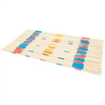 Mikado xxl grafix