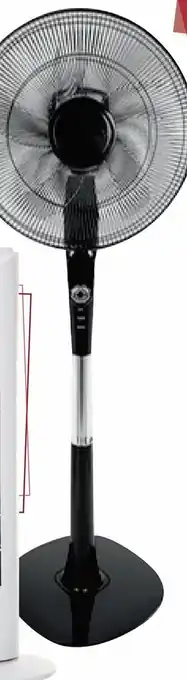 Trafic VENTILATEUR SILENCE offre