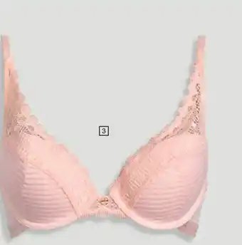 Cora x Carrefour LE SOUTIEN-GORGE offre