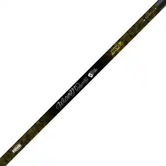Canne coup rive wild monster 8.00m