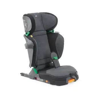 Siège-auto fold&go i-size
de
chicco