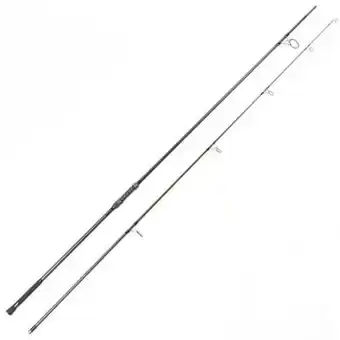 Canne à carpe mack2 falcon xs 13' 3.5lbs
