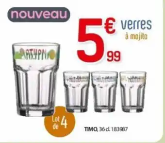 Verres