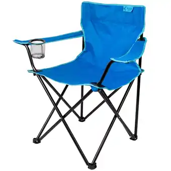 Action Froyak chaise de camping pliable froyak offre