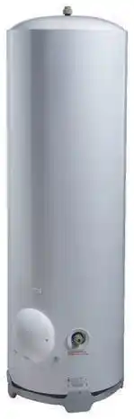 Brico Dépôt Acapulco chauffe-eau électrique 300 l - 3 000 w offre
