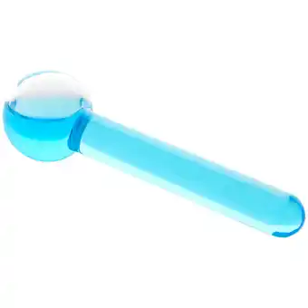Action Action bâton de massage rafraîchissant offre