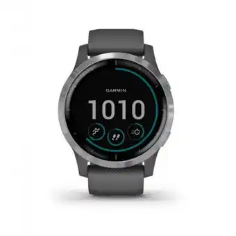 Garmin - 010-02174-02 - toute la mode homme
