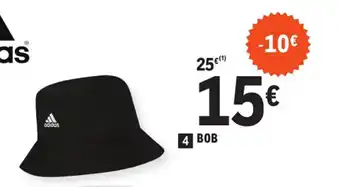 BOB