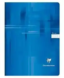 Auchan CAHIER CARTON offre