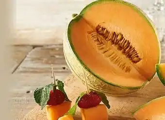 Auchan MELON offre