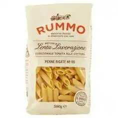 Auchan PENNE RIGATE offre