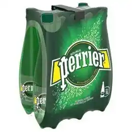 Auchan PERRIER offre