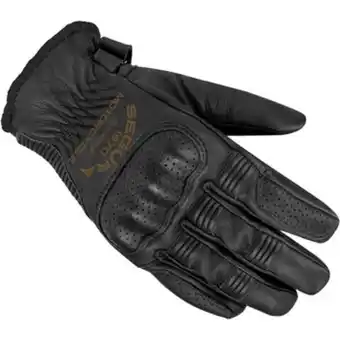 Gants cassidy