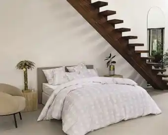 Housse de couette miami