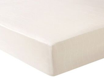 Drap housse dolce vita