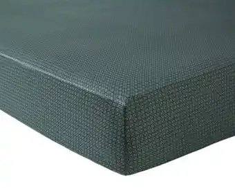 Drap housse rivoli