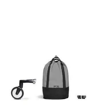 Babyzenâą yoyo bag