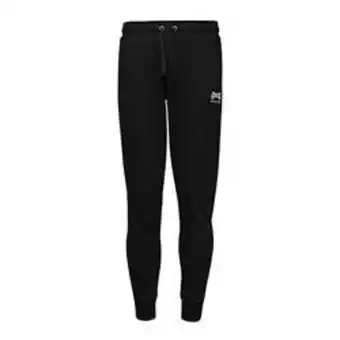 Decathlon Jogging kohoutek homme offre