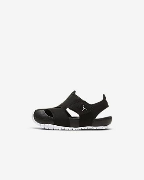 Nike Jordan flare offre