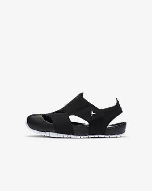 Nike Jordan flare offre