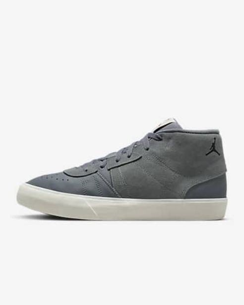 Nike Jordan series mid offre