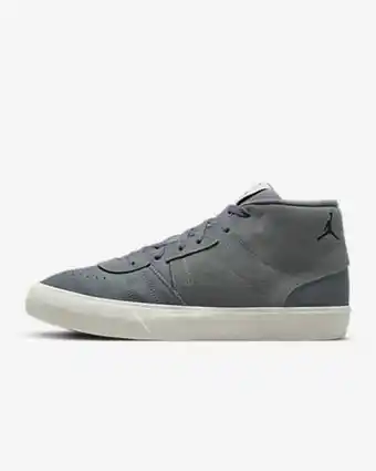 Nike Jordan series mid offre