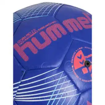 Decathlon Storm pro 2.0 hb handball unisexe adulte offre