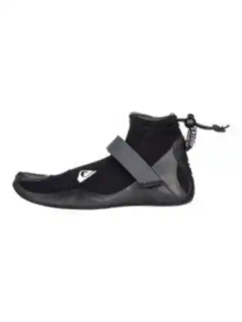 Quiksilver 2mm highline 2022 ‑ chaussons de surf avec orteil séparé pour homme offre