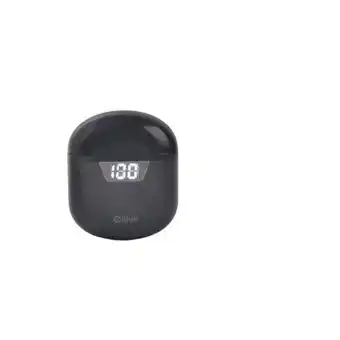 Auchan Supermarché Écouteurs tws qilive q1332 offre