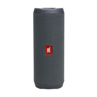 Enceinte bt jbl flip essential 2