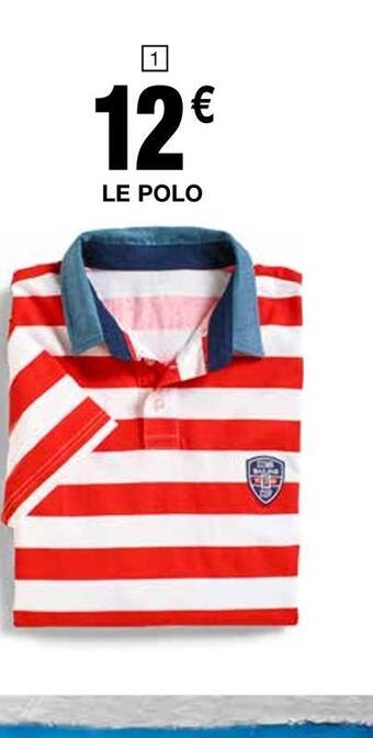 Polo