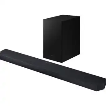 Barre de son hw-q700c/zf