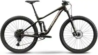 Culture Vélo Bmc speedfox one ant gol gol taille m offre